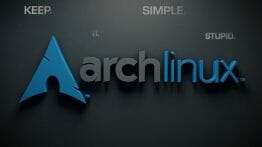 [REHBER] Archlinux Kurulumu Güncel ve Detaylı Anlatım – 2020