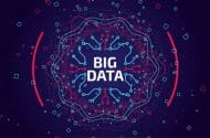 Big Data Nedir?