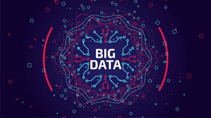 Big Data Nedir?