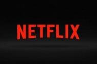 Karantinada İzlenecek En İyi Yabancı Diziler: Netflix Dizileri 2021