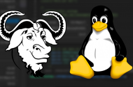 GNU Linux Nedir? Linux İşletim Sistemi Özellikleri