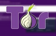 Tor Browser Nedir? Nasıl Kullanılır?