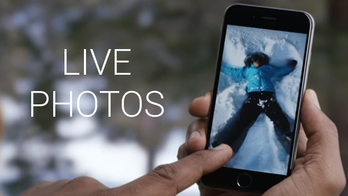  Android “Live Photos” Nasıl Kullanılır?