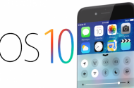iOS 10 Nasıl Yüklenir?