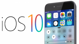 iOS 10 Nasıl Yüklenir?