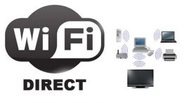 WiFi Direct Nedir? Nasıl Kullanılır?