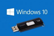 Windows 10 USB Tool Hazırlama – Usb Tool Nasıl Hazırlanır?