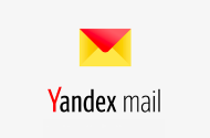 Yandex Kurumsal Mail Spama Düşme Sorununun Çözümü