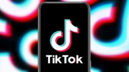 TikTok, iş başvurusu programını tanıttı