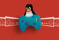 Linux Pazar Payı, Steam Anketlerinde Yıllar Sonra %1’in Üzerine Çıktı