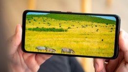 ASUS ROG Phone 5S, üç ana yükseltme ile gelecek