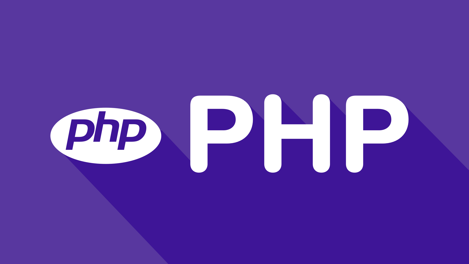 php-beni-hatirla-nasil-yapilir