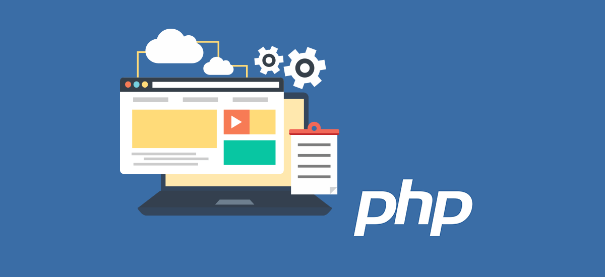 php-dosyasi-hangi-programla-acilir