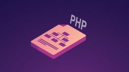Php Dosyası Nasıl Açılır?