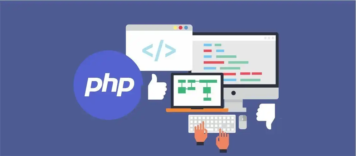 php-ile-websitesi-nasil-yapilir