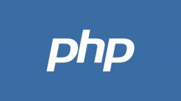 Php İni Nerede?