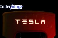 Tesla 2022 ‘de Ne Kadar Para Kazandı ?