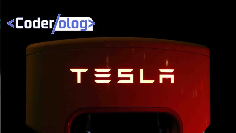 Tesla 2022 ‘de Ne Kadar Para Kazandı ?