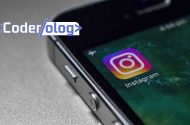 Instagram Kitlenizi Büyütmek İçin Bazı İp Uçları