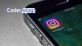 Instagram Kitlenizi Büyütmek İçin Bazı İp Uçları