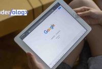 Google Seo Nasıl Yapılır Tüyolar