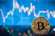 Algoritma, 28 Şubat 2023 için Bitcoin fiyatını belirliyor!
