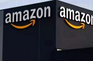 Amazon çalışanları İngiltere’de birinci sefer greve gitti