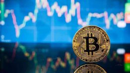 Bitcoin, Şubat 2023’te düzgün bir alım mı?