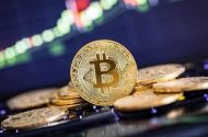 Bitcoin, ticaret geçmişinin %90’ını kazandı!