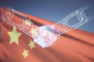 Blockchain, Çin’in fintech’leri ortasında en çok aranan 5. teknoloji olarak yer alıyor!