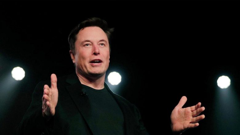  Elon Musk’ın başı sıkıntıdan kurtulmuyor