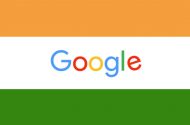Hindistan hükümeti Google’ı dize getirdi: Google’a büyük darbe!