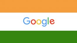 Hindistan hükümeti Google’ı dize getirdi: Google’a büyük darbe!