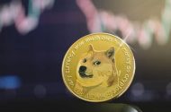 Kripto topluluğu, 31 Ocak 2023 için DOGE fiyatını belirledi