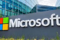 Microsoft önümüzdeki çeyrekte kıymetli bir gelir bekliyor