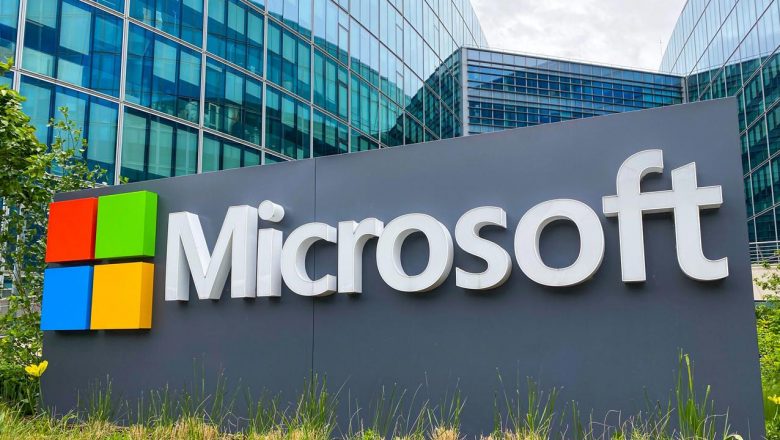  Microsoft önümüzdeki çeyrekte kıymetli bir gelir bekliyor