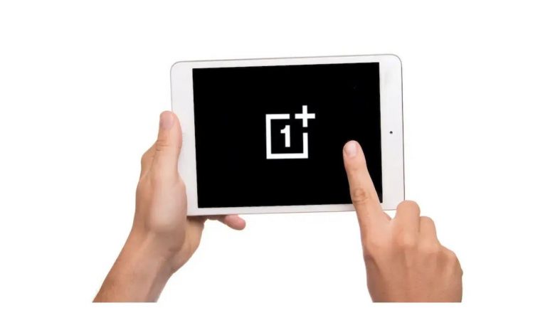  OnePlus tablet atağıyla ortalığı karıştıracak! Canavar için tarih verildi