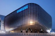 Samsung LG’yi bir kulvarda daha saf dışı bıraktı
