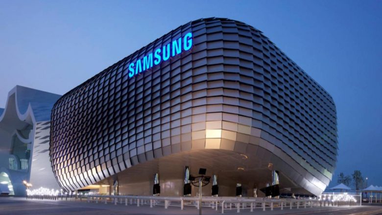 Samsung LG’yi bir kulvarda daha saf dışı bıraktı