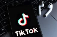 TikTok, Instagram’ın bir özelliğini çaldı!