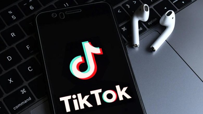  TikTok, Instagram’ın bir özelliğini çaldı!