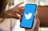 Twitter hesap banlama şartlarını zorlaştırıyor