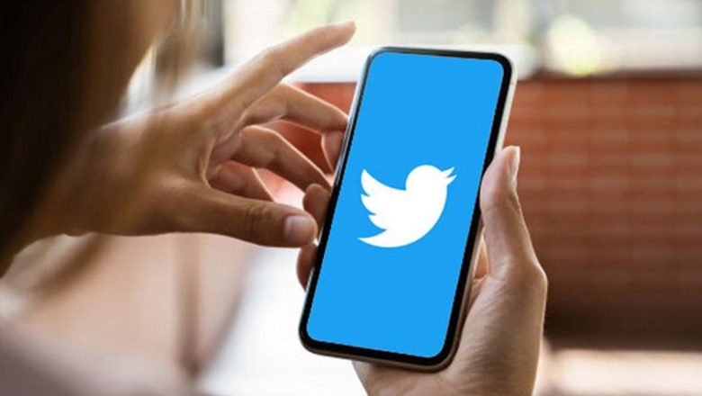  Twitter hesap banlama şartlarını zorlaştırıyor