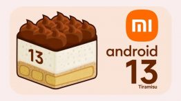 Xiaomi’nin Android 13 güncellemesini alacak olan modelleri aşikâr oldu!