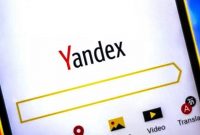 Yandex hacklendi! Binlerce kaynak kodu açığa çıktı!