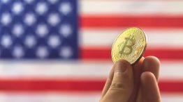 4.000 Amerikalı, Bitcoin’in önümüzdeki 6 aydaki fiyatını kestirimde bulundu!