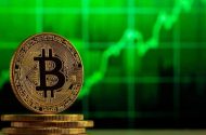 Argüman: Bitcoin’in 2025 yılına kadar 100.000 dolar olacak