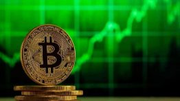 Argüman: Bitcoin’in 2025 yılına kadar 100.000 dolar olacak