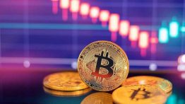 Bitcoin ABD’de yasaklanıyor mu?