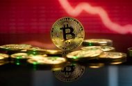 Bitcoin için büyük bir satış yakın mı?